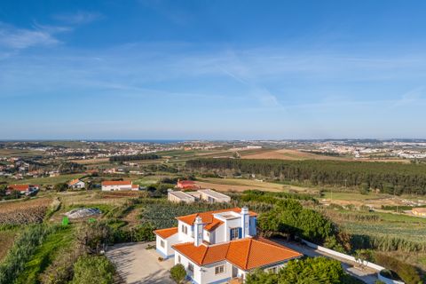 Villa a Mafra, Lisbon, Mafra - € 820.000 | Ref: W-02XPFD - foto 21